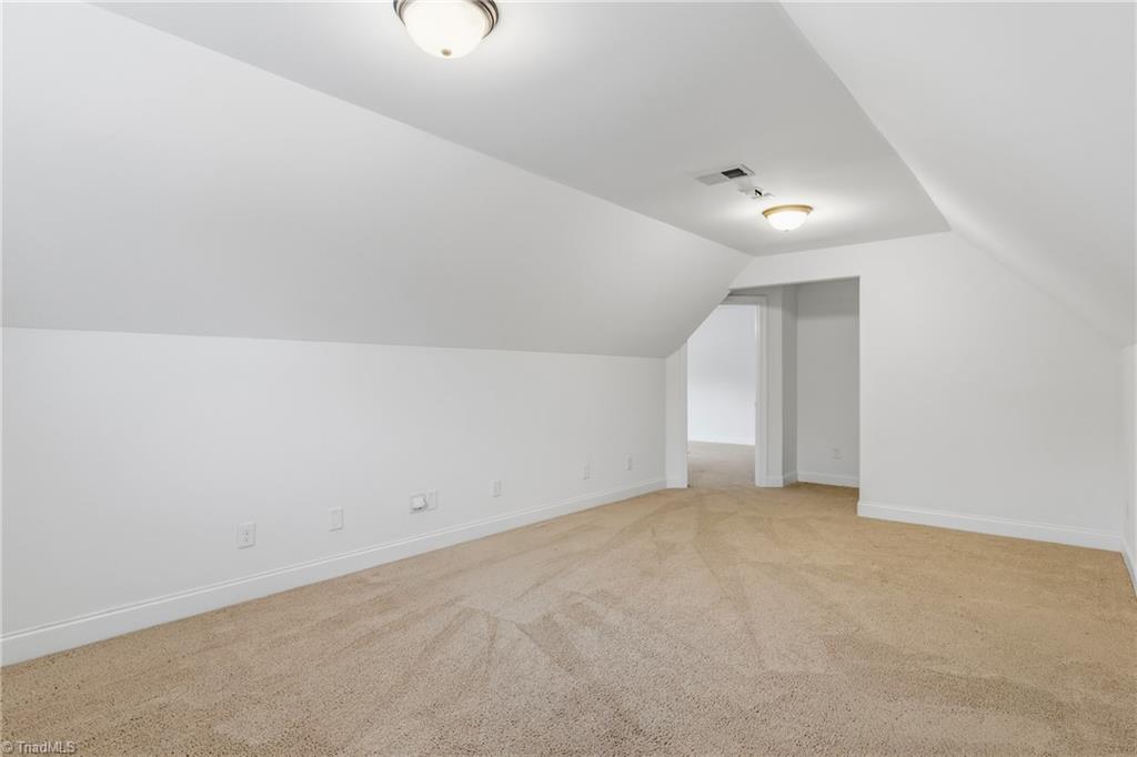 7782 Sutter Road Greensboro, NC 27455 - Photo 35 of 50 Gallery Image 35