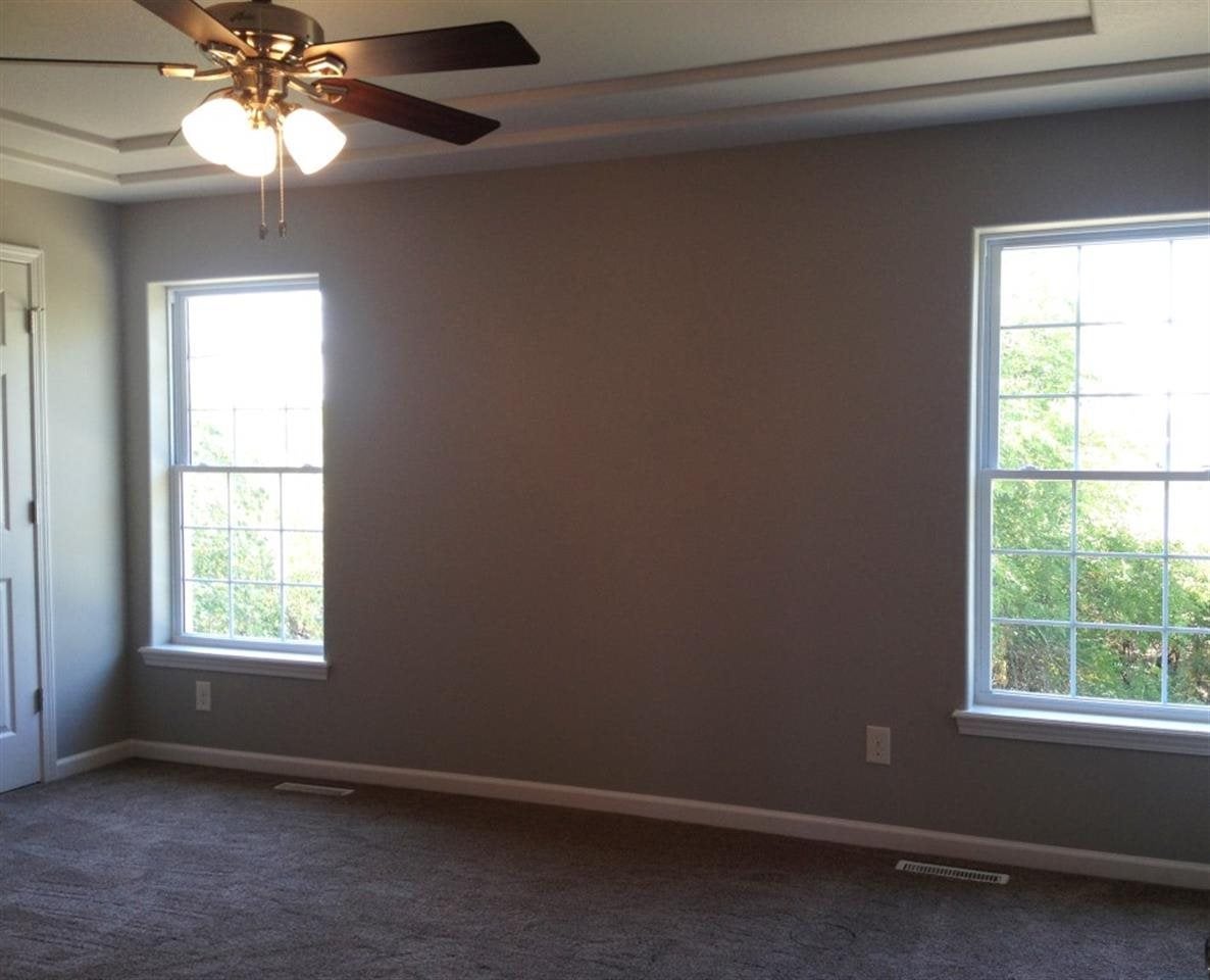 3116 West Point Circle Riverside, IA 52327 - Photo 11 of 20 Gallery Image 11