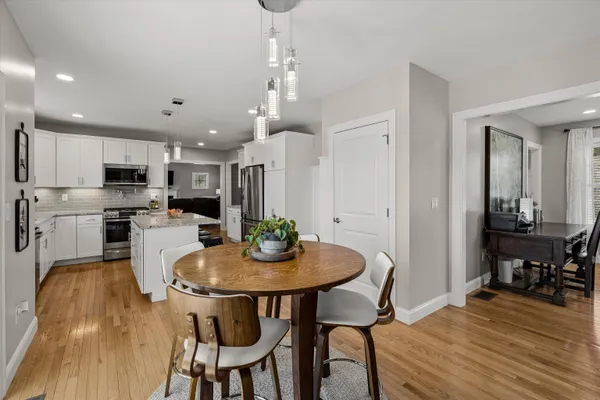 $925,000 | 27 Scenic Drive, Manchester, NH 03104