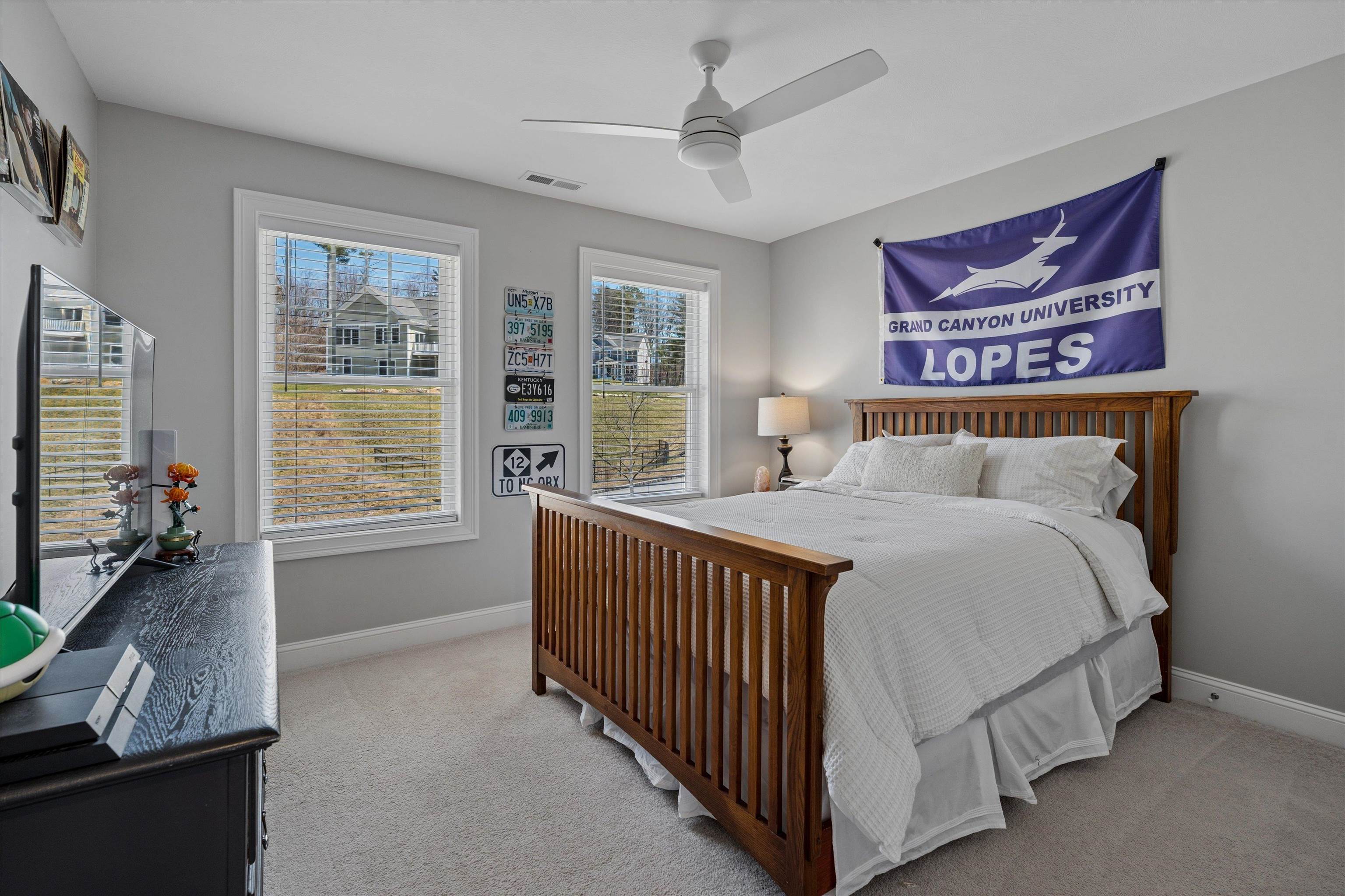 27 Scenic Drive Manchester, NH 03104 - Photo 28 of 47