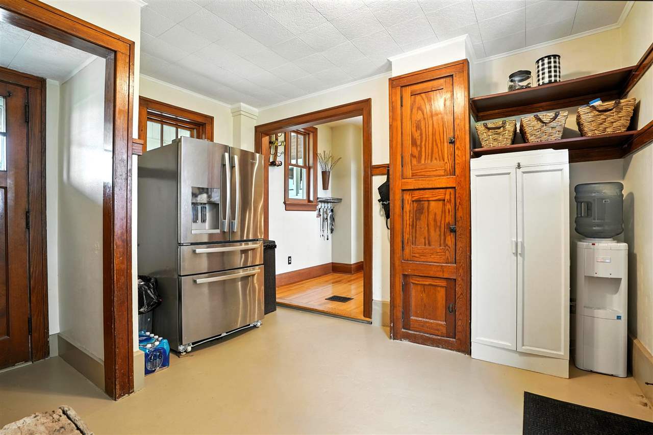 15817 L Avenue Letts, IA 52754 - Photo 16 of 71 Gallery Image 16