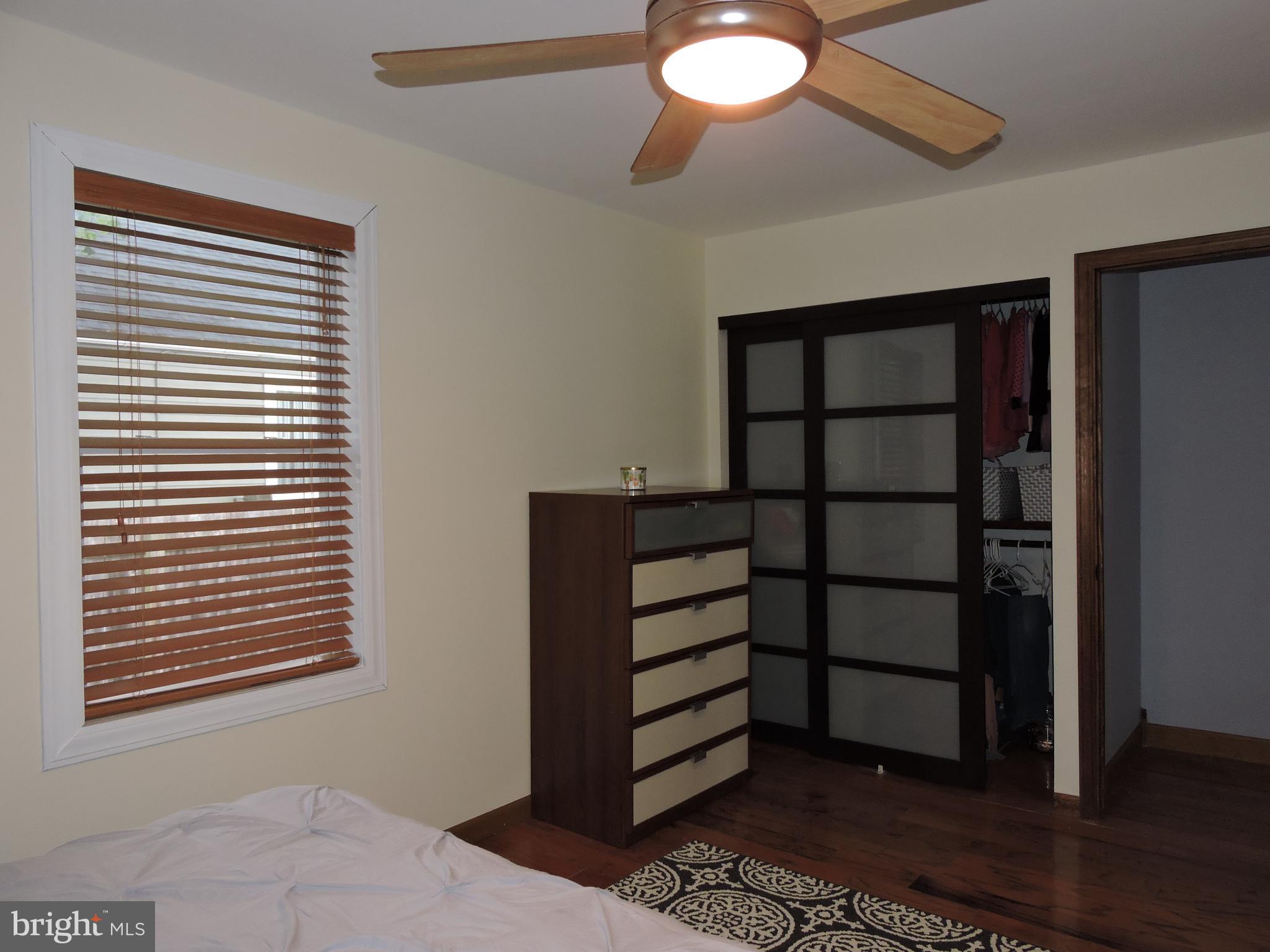 7609 Maple Road Baltimore, MD 21222 - Photo 15 of 41