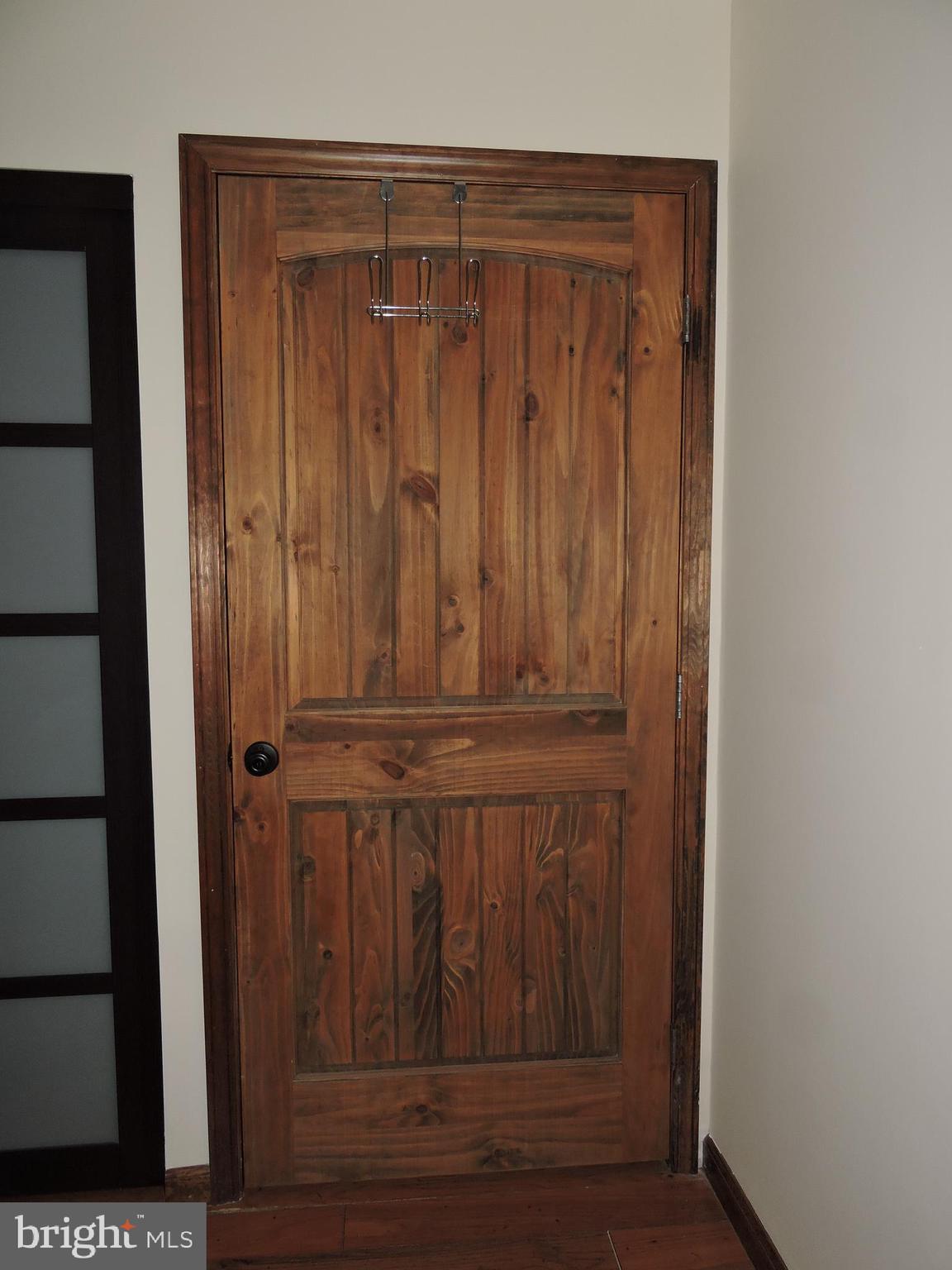 7609 Maple Road Baltimore, MD 21222 - Photo 20 of 41 Beautiful wood doors thruout