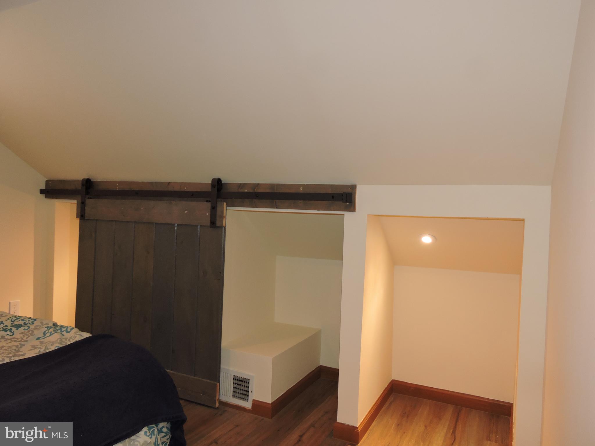 7609 Maple Road Baltimore, MD 21222 - Photo 22 of 41