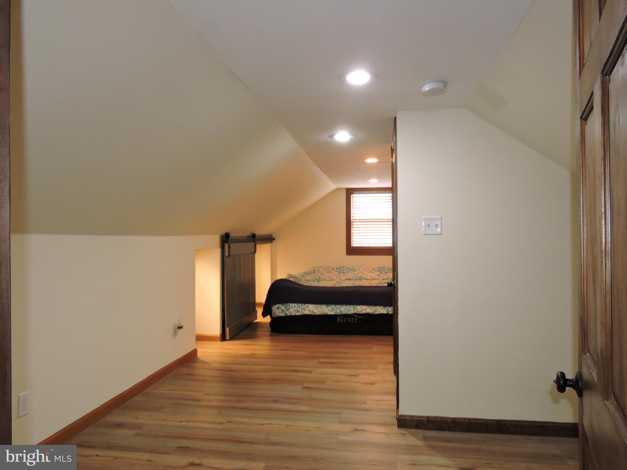 7609 Maple Road Baltimore, MD 21222 - Photo 27 of 41