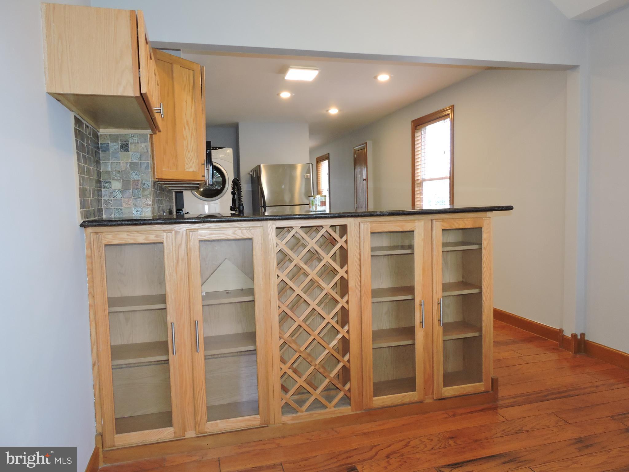7609 Maple Road Baltimore, MD 21222 - Photo 8 of 41
