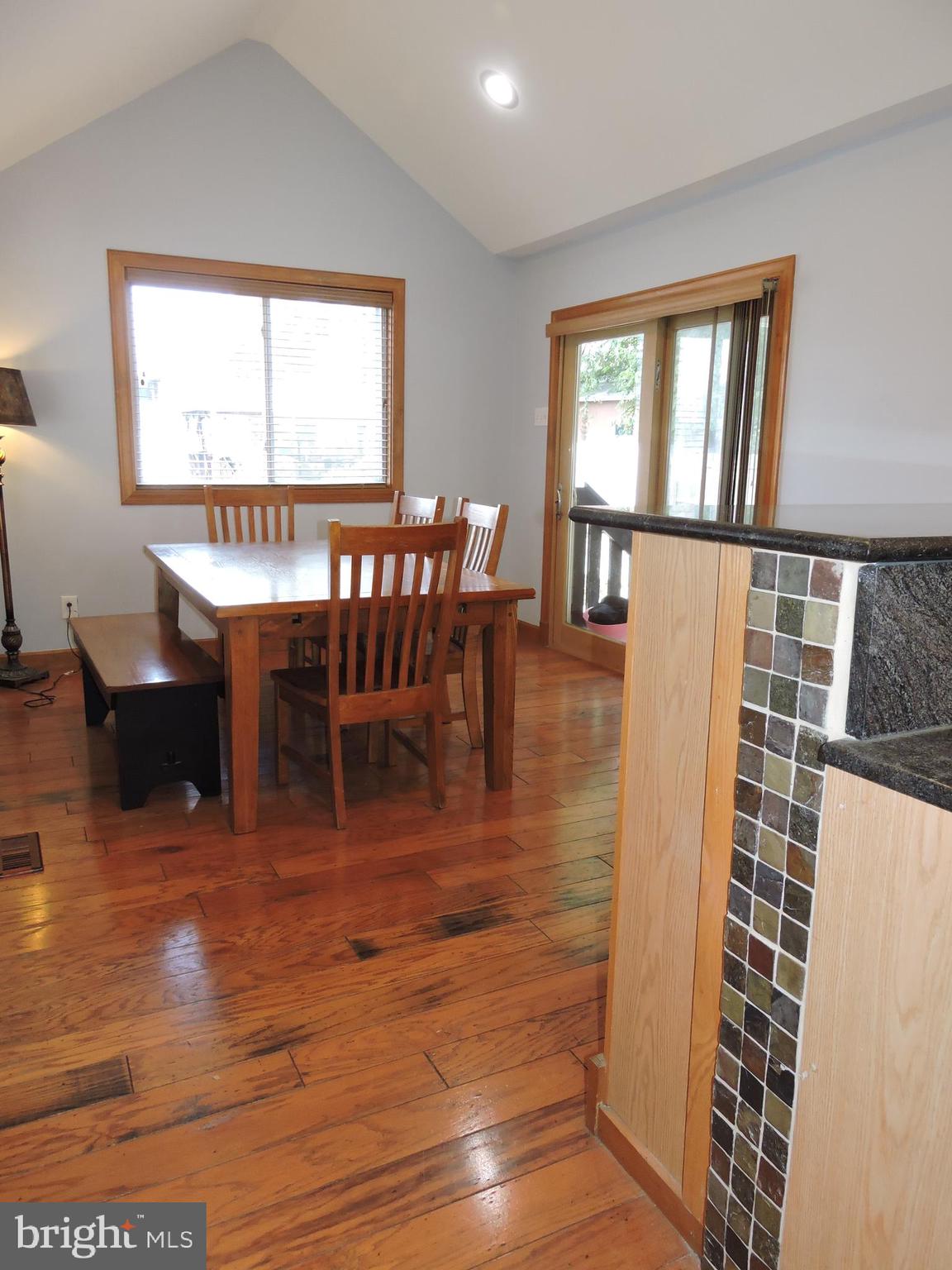 7609 Maple Road Baltimore, MD 21222 - Photo 10 of 41