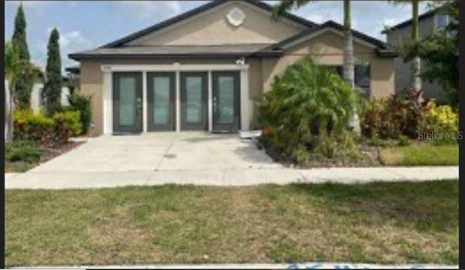 9741 Lemon Drop Loop Ruskin, FL 33573 - Photo 1 of 1 Gallery Image 1
