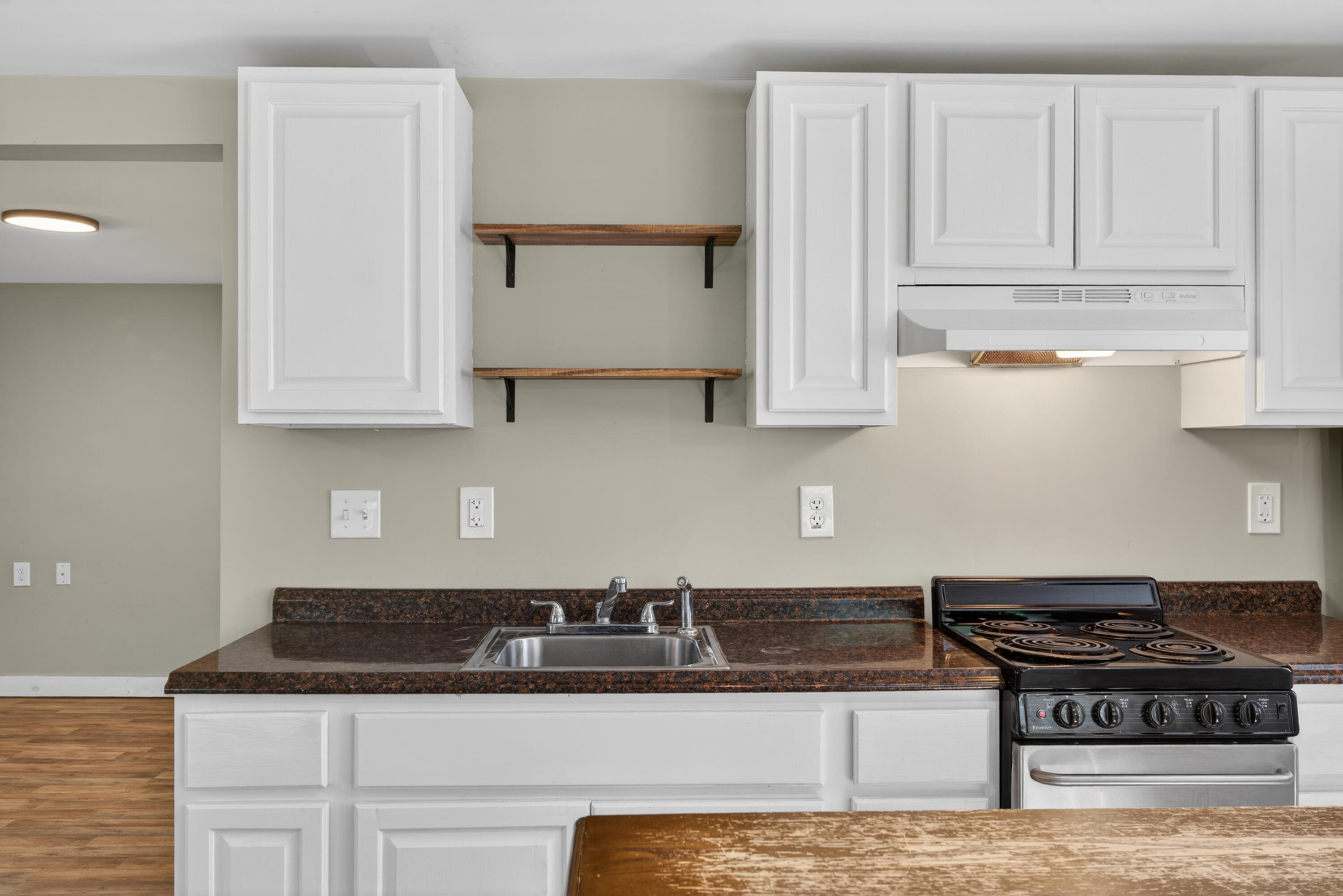 95 Walker Road Woolwich, ME 04579 - Photo 13 of 33 95 Walker Road_0131