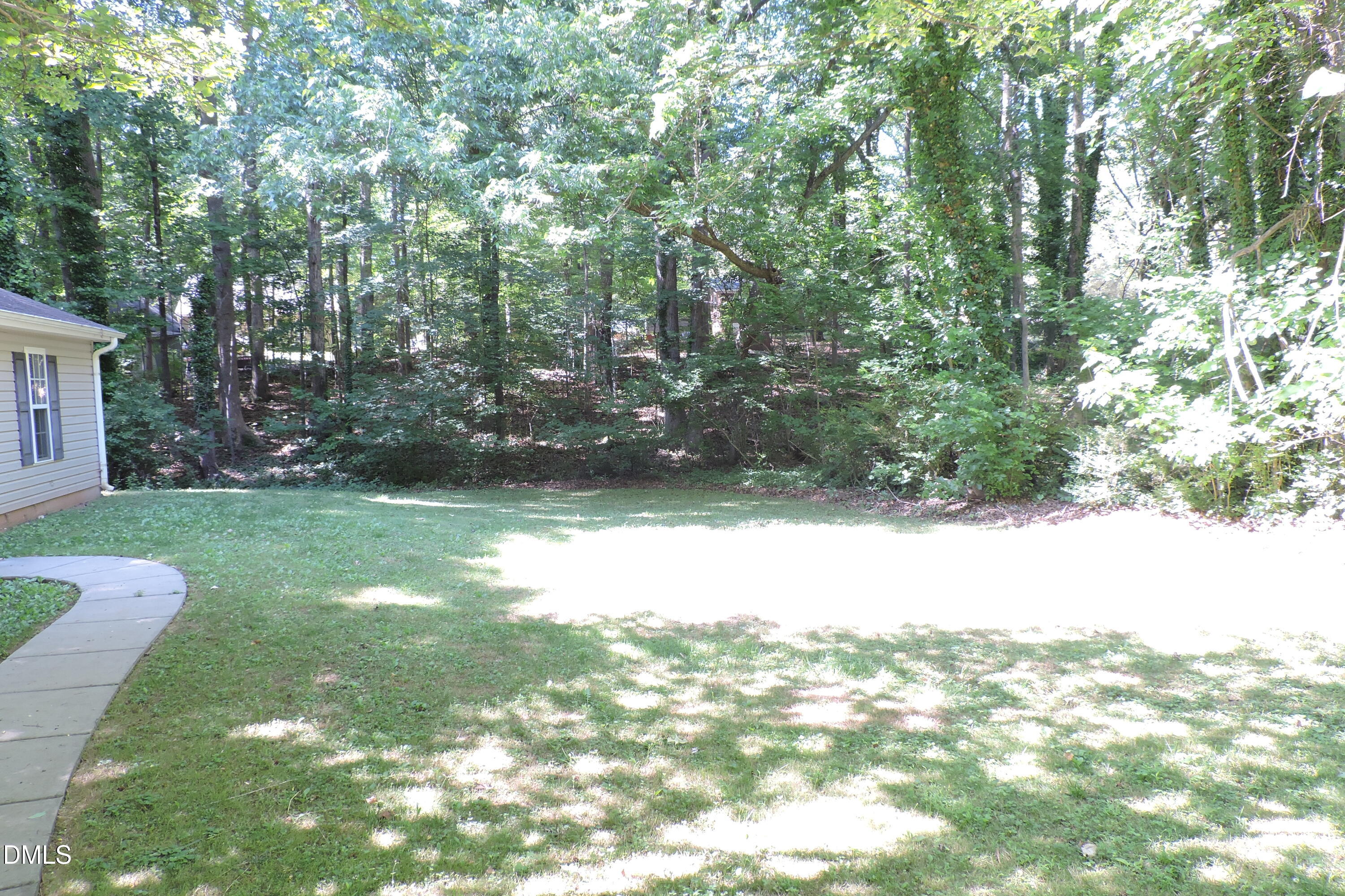 401 Cleveland Street Mebane, NC 27302 - Photo 15 of 15 DSCN9396