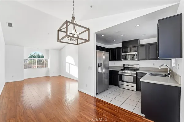 $2,850 | 1513 Spruce Street, Unit C, Placentia, CA 92870