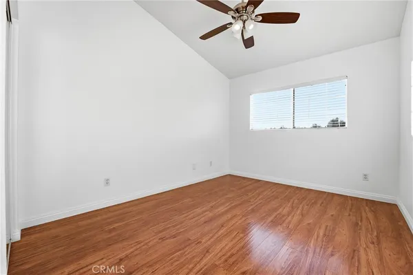 $2,850 | 1513 Spruce Street, Unit C, Placentia, CA 92870