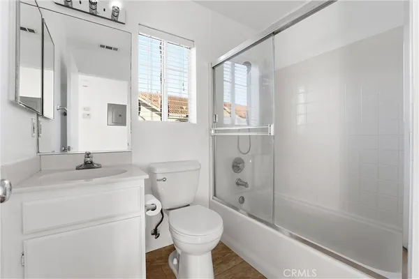 $2,850 | 1513 Spruce Street, Unit C, Placentia, CA 92870