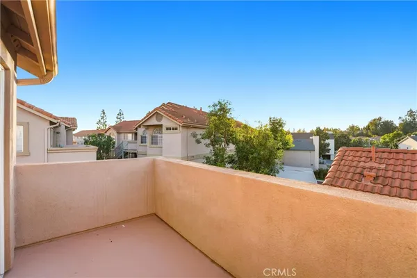 $2,850 | 1513 Spruce Street, Unit C, Placentia, CA 92870