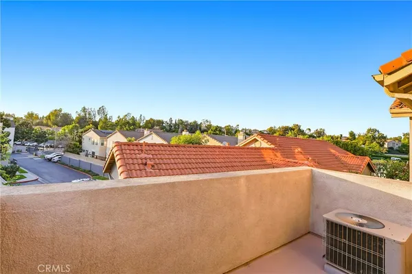 $2,850 | 1513 Spruce Street, Unit C, Placentia, CA 92870