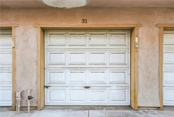 $2,850 | 1513 Spruce Street, Unit C, Placentia, CA 92870