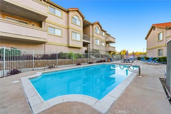 $2,850 | 1513 Spruce Street, Unit C, Placentia, CA 92870