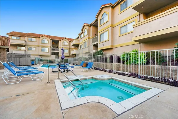 $2,850 | 1513 Spruce Street, Unit C, Placentia, CA 92870