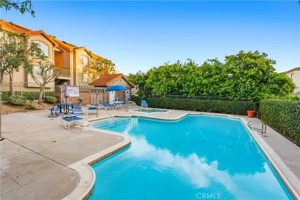 $2,850 | 1513 Spruce Street, Unit C, Placentia, CA 92870