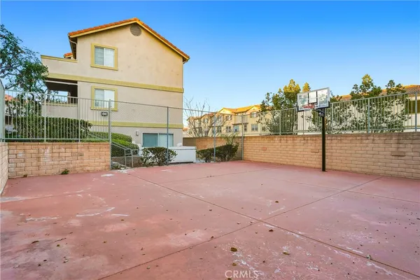$2,850 | 1513 Spruce Street, Unit C, Placentia, CA 92870
