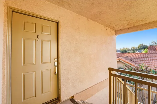 $2,850 | 1513 Spruce Street, Unit C, Placentia, CA 92870