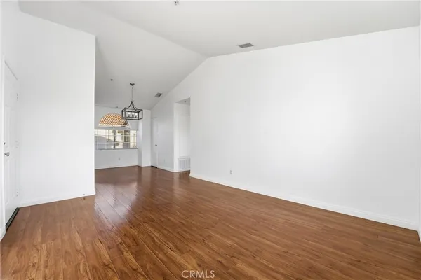 $2,850 | 1513 Spruce Street, Unit C, Placentia, CA 92870