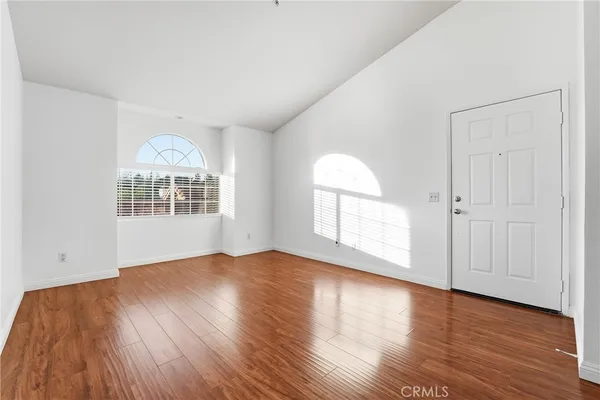 $2,850 | 1513 Spruce Street, Unit C, Placentia, CA 92870