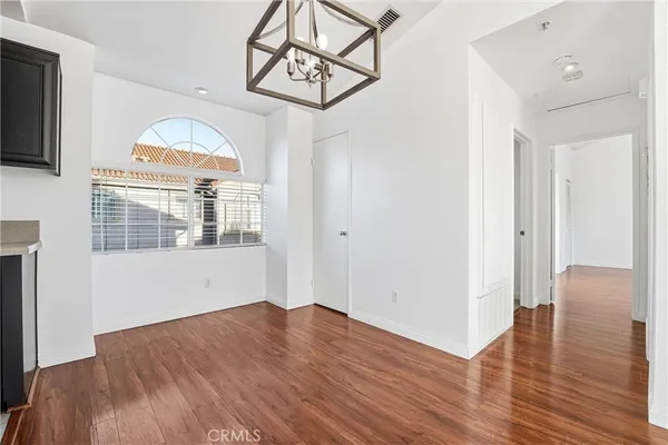 $2,850 | 1513 Spruce Street, Unit C, Placentia, CA 92870