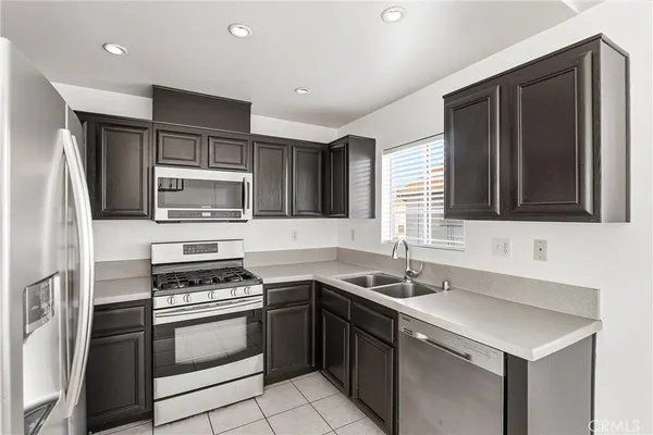 $2,850 | 1513 Spruce Street, Unit C, Placentia, CA 92870