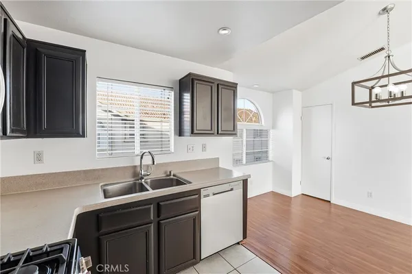 $2,850 | 1513 Spruce Street, Unit C, Placentia, CA 92870