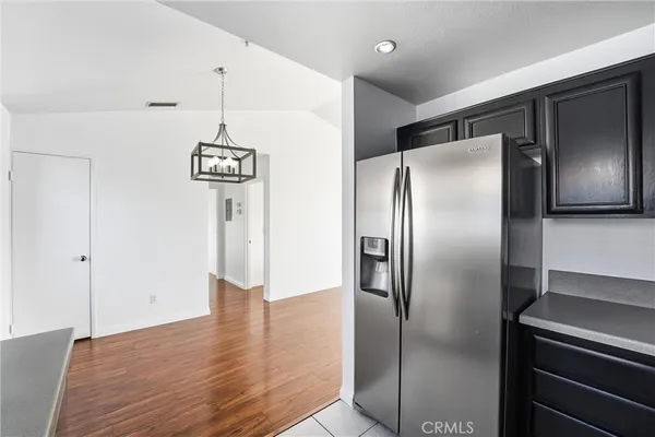 $2,850 | 1513 Spruce Street, Unit C, Placentia, CA 92870