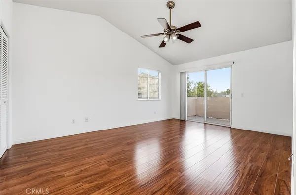 $2,850 | 1513 Spruce Street, Unit C, Placentia, CA 92870