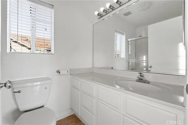 $2,850 | 1513 Spruce Street, Unit C, Placentia, CA 92870