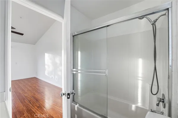 $2,850 | 1513 Spruce Street, Unit C, Placentia, CA 92870