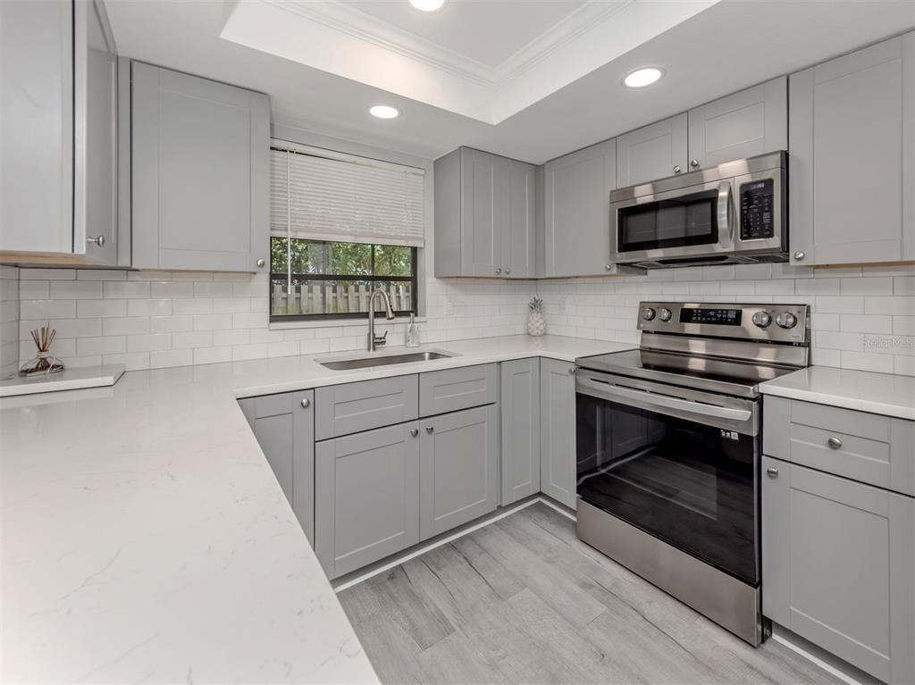 1730 Manasota Beach Road, Unit 107 Englewood, FL 34223 - Photo 26 of 55