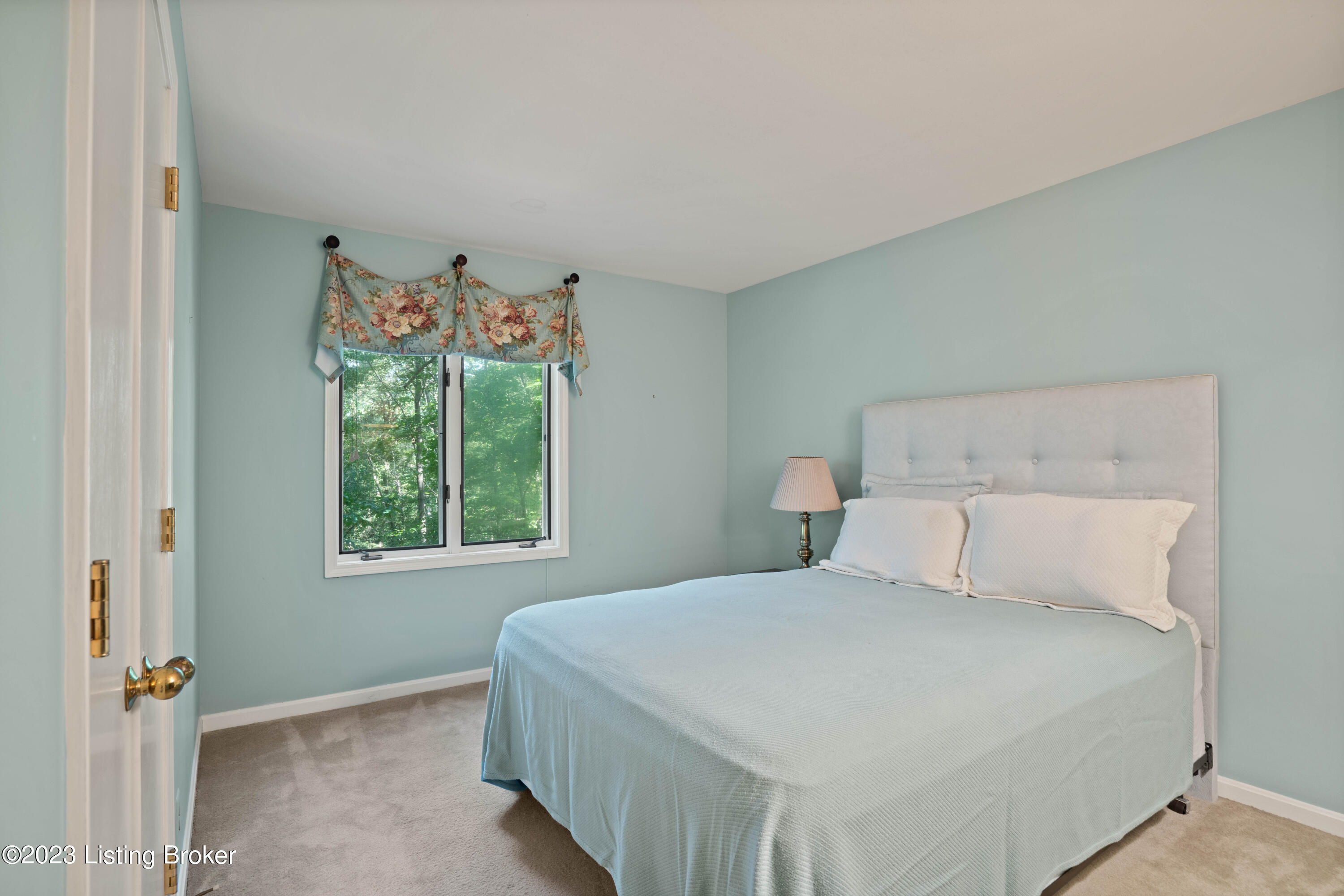 7306 Fox Harbor Road Prospect, KY 40059 - Photo 29 of 58 Fox Harbor (27)