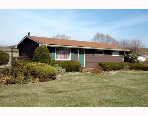 772 Claypoole Road Worthington, PA 16262 - Photo 1 of 18 Exterior Front.