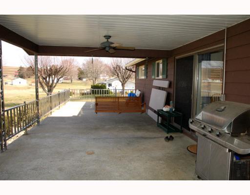 772 Claypoole Road Worthington, PA 16262 - Photo 5 of 18 Exterior Front.