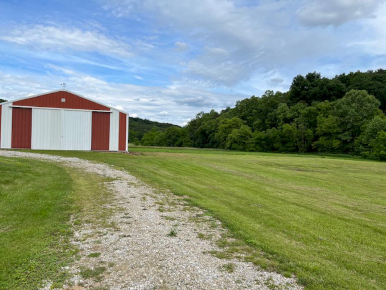 10218 Bremen Road Logan, OH 43138 - Photo 57 of 61 IMG_6089 (2)-F1280x1024