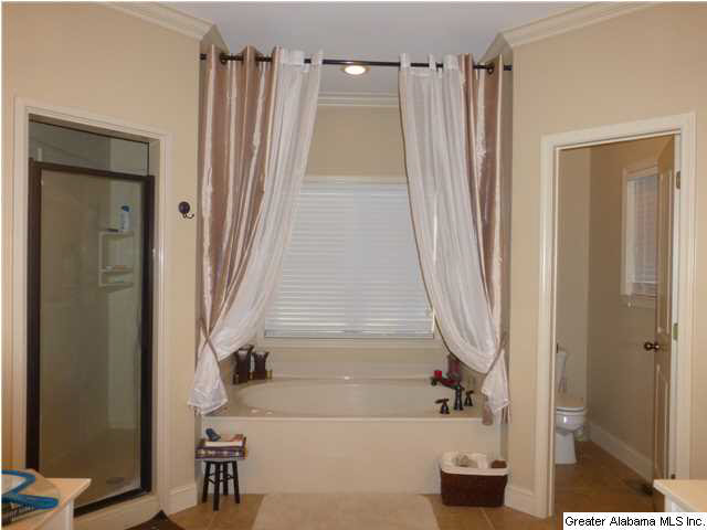 109 Shire Circle Alabaster, AL 35007 - Photo 13 of 32