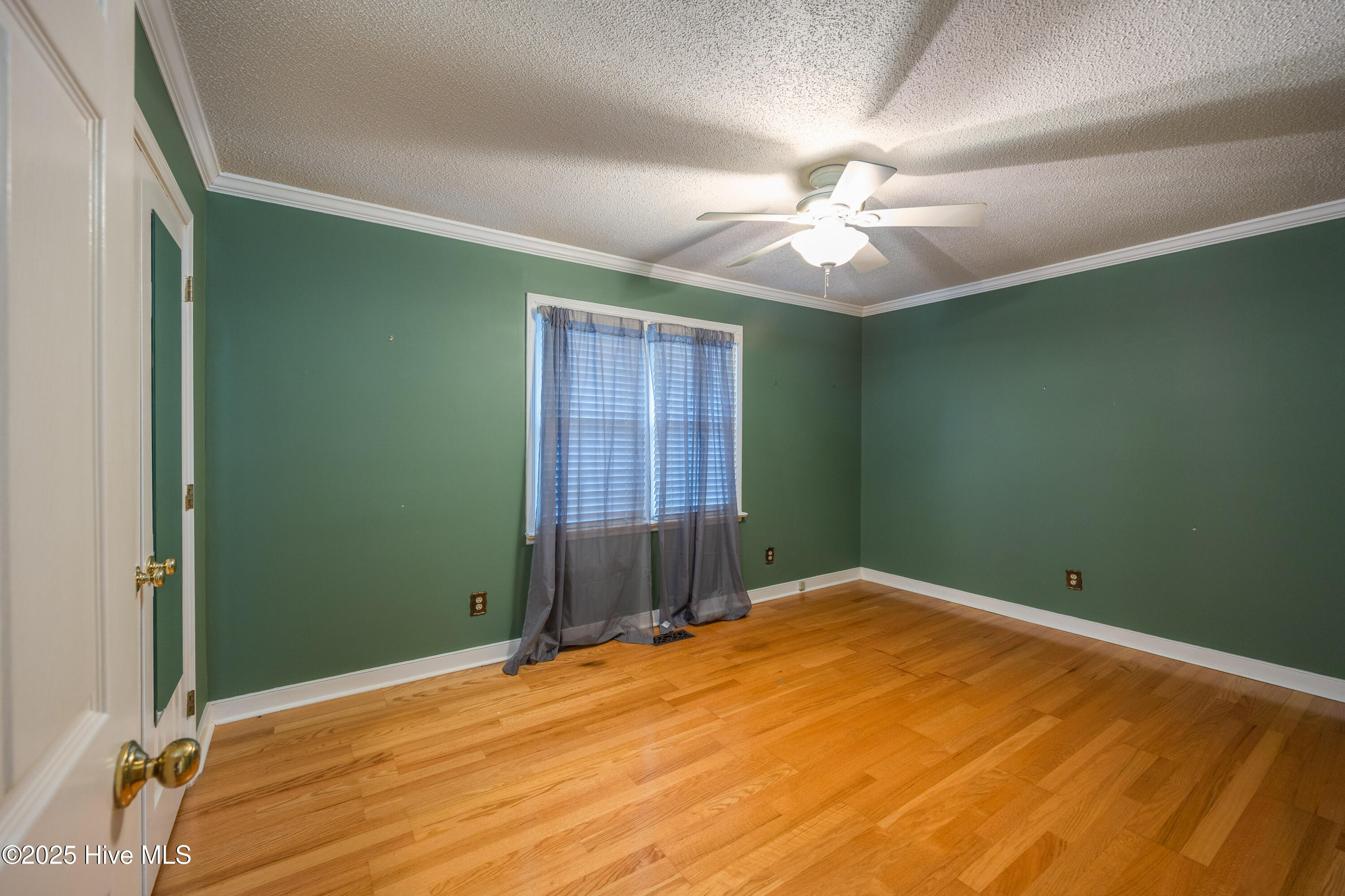 816 Peachtree Road Clinton, NC 28328 - Photo 16 of 24 816 Peachtree20