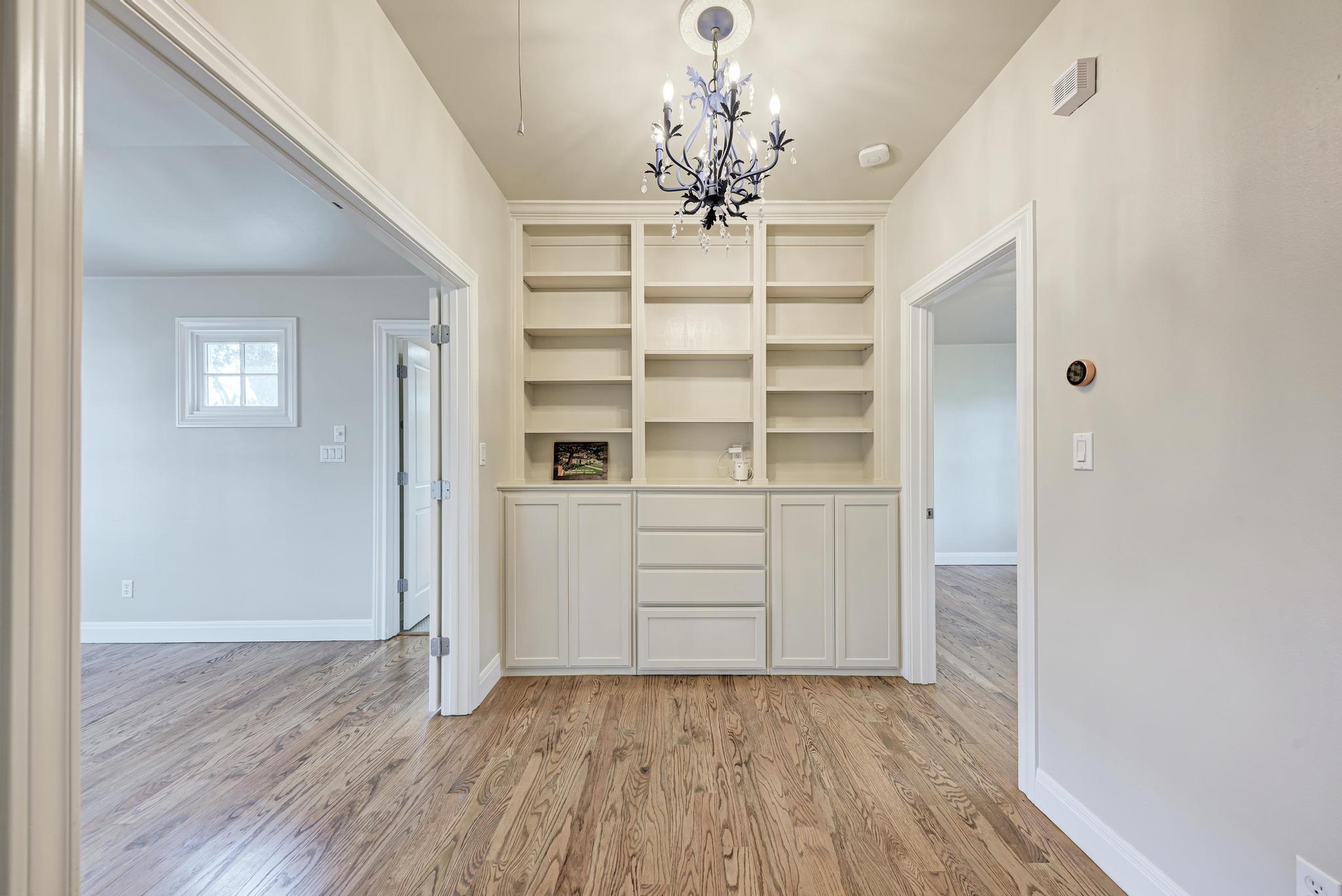 2308 Forest Avenue Austin, TX 78704 - Photo 26 of 40