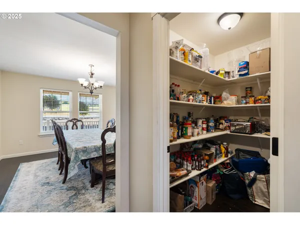 $799,000 | 810 Marvin Lane, Tillamook, OR 97141