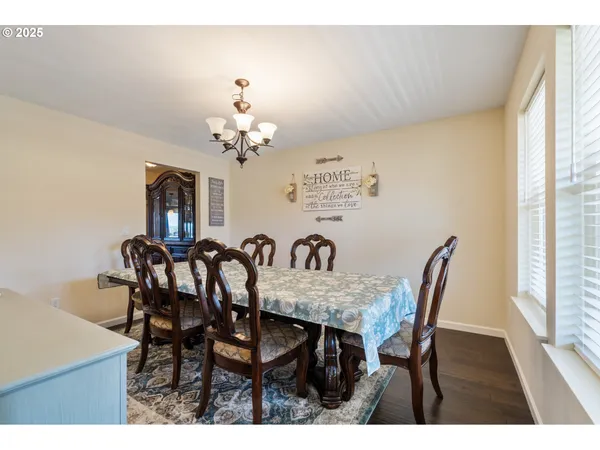 $799,000 | 810 Marvin Lane, Tillamook, OR 97141
