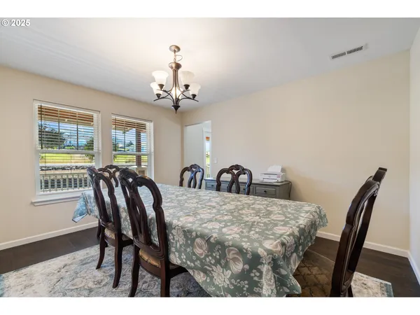 $799,000 | 810 Marvin Lane, Tillamook, OR 97141