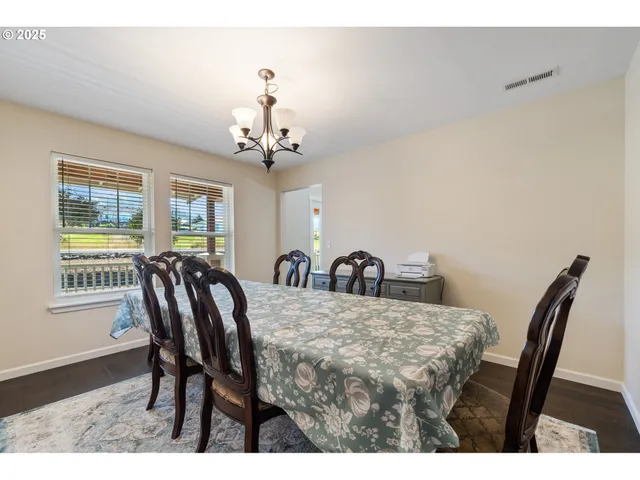 $820,000 | 810 Marvin Lane, Tillamook, OR 97141