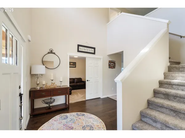 $799,000 | 810 Marvin Lane, Tillamook, OR 97141