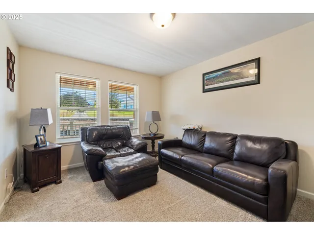 $820,000 | 810 Marvin Lane, Tillamook, OR 97141