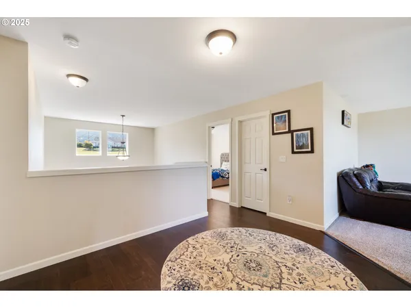 $799,000 | 810 Marvin Lane, Tillamook, OR 97141