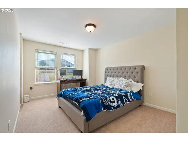 $799,000 | 810 Marvin Lane, Tillamook, OR 97141